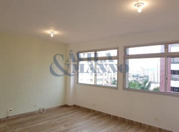 Imperdível sala comercial à venda na Mooca, São Paulo-SP: 1 sala, 1 banheiro, 35m² de área!