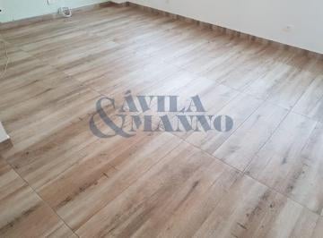 Imperdível sala comercial à venda na Mooca, São Paulo-SP: 1 sala, 1 banheiro, 35m² de área!