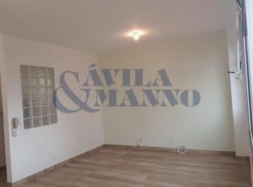 Imperdível sala comercial à venda na Mooca, São Paulo-SP: 1 sala, 1 banheiro, 35m² de área!