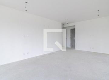 Apartamento à Venda – Moema, 3 Quartos, 218 m² – São Paulo