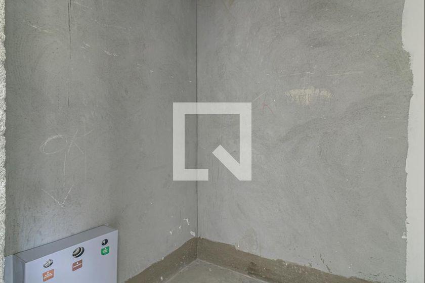 Apartamento à Venda – Moema, 3 Quartos, 218 m² – São Paulo