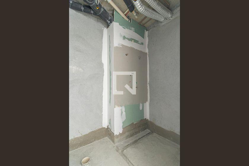 Apartamento à Venda – Moema, 3 Quartos, 218 m² – São Paulo