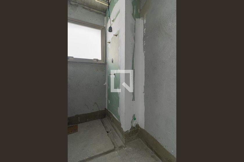 Apartamento à Venda – Moema, 3 Quartos, 218 m² – São Paulo