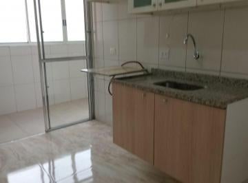 Apartamento com 2 quartos e 80 m² à venda em Vila Lageado