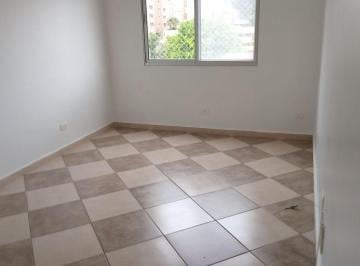Apartamento com 2 quartos e 80 m² à venda em Vila Lageado