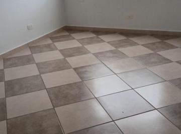Apartamento com 2 quartos e 80 m² à venda em Vila Lageado