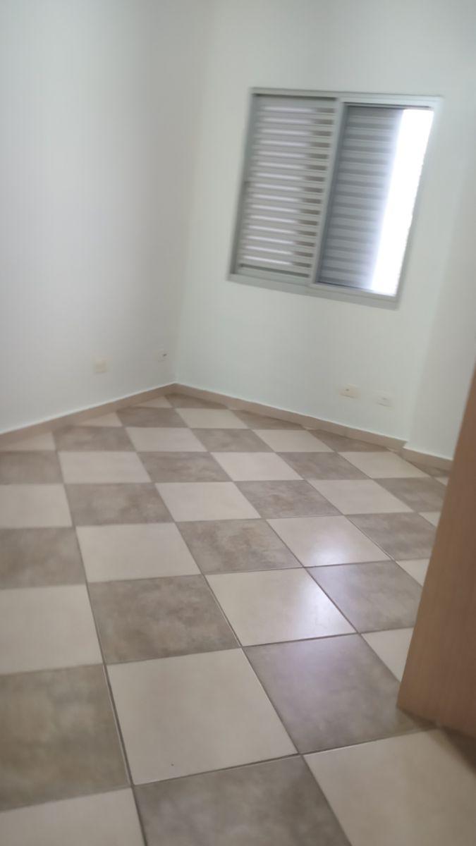 Apartamento com 2 quartos e 80 m² à venda em Vila Lageado