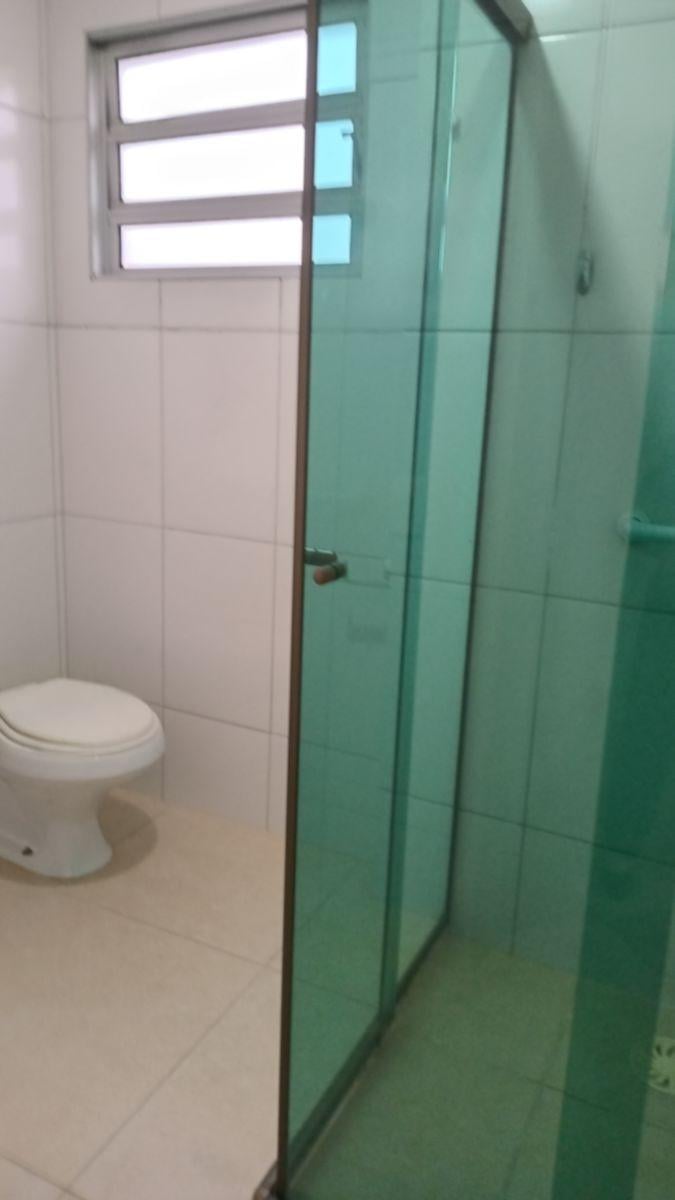 Apartamento com 2 quartos e 80 m² à venda em Vila Lageado