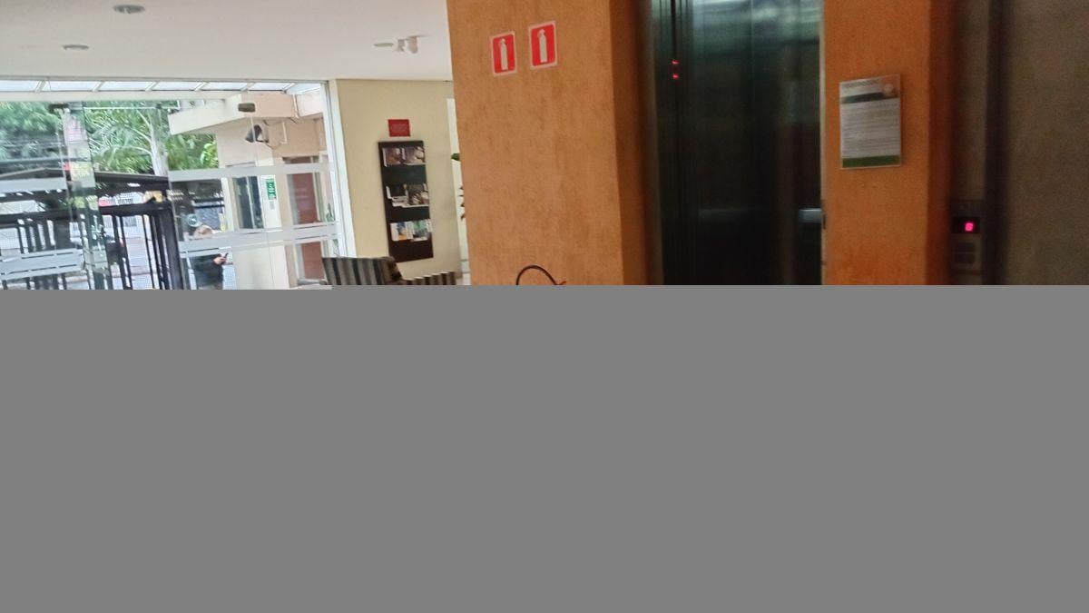 Apartamento com 2 quartos e 80 m² à venda em Vila Lageado