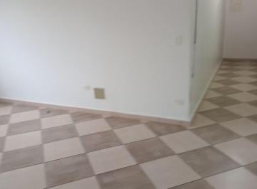 Apartamento com 2 quartos e 80 m² à venda em Vila Lageado