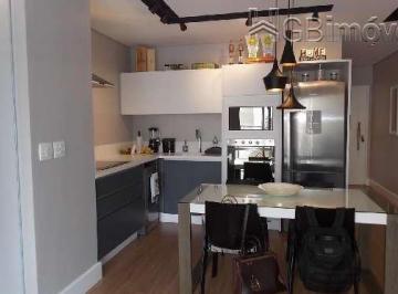 Lindo e sofisticado no Luxury Home Vila Nova