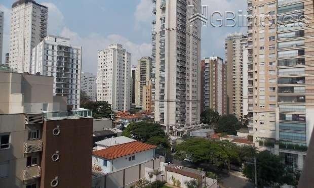 Lindo e sofisticado no Luxury Home Vila Nova
