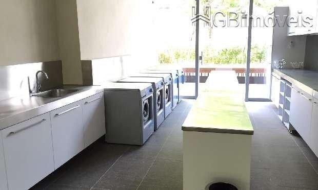 Lindo e sofisticado no Luxury Home Vila Nova