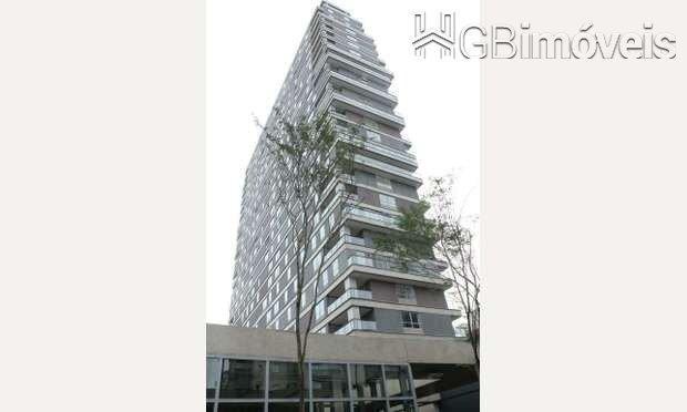 Lindo e sofisticado no Luxury Home Vila Nova