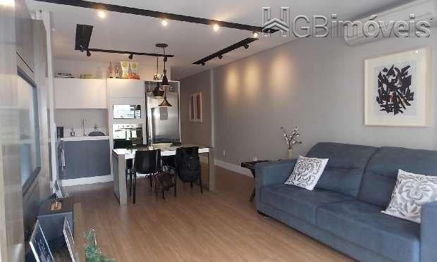 Lindo e sofisticado no Luxury Home Vila Nova