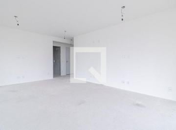 Apartamento à Venda – Moema, 3 Quartos, 219 m² – São Paulo