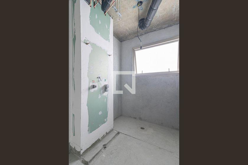 Apartamento à Venda – Moema, 3 Quartos, 219 m² – São Paulo