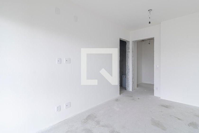 Apartamento à Venda – Moema, 3 Quartos, 219 m² – São Paulo