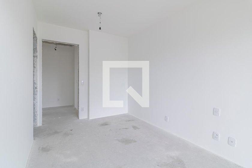 Apartamento à Venda – Moema, 3 Quartos, 219 m² – São Paulo