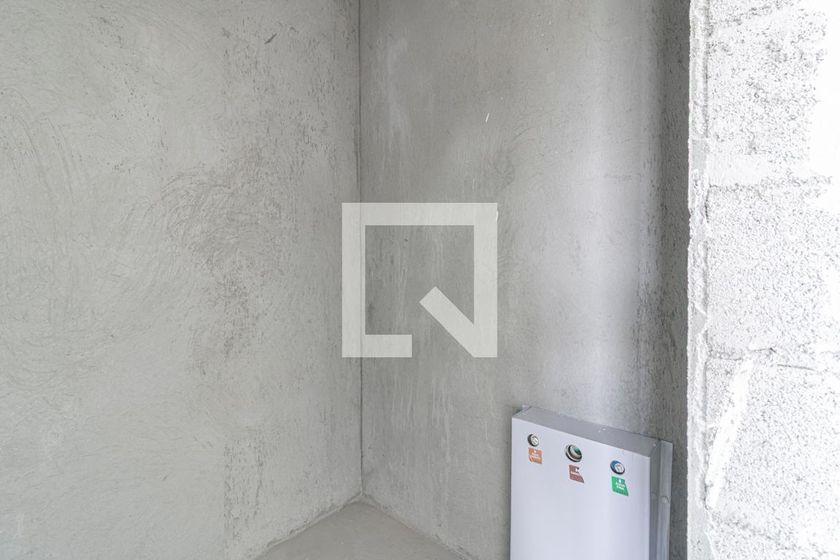 Apartamento à Venda – Moema, 3 Quartos, 219 m² – São Paulo