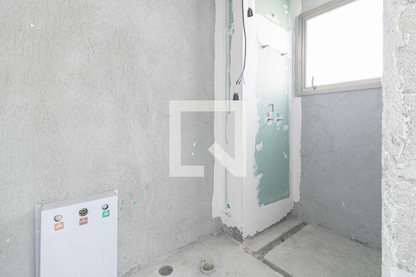 Apartamento à Venda – Moema, 3 Quartos, 219 m² – São Paulo