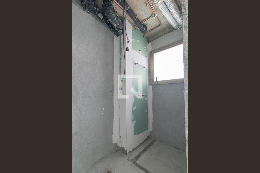 Apartamento à Venda – Moema, 3 Quartos, 219 m² – São Paulo