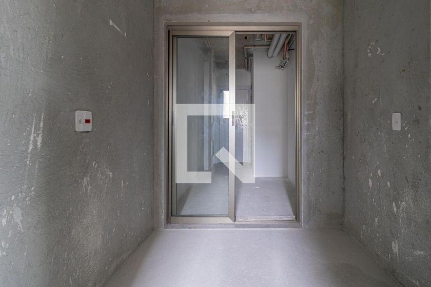 Apartamento à Venda – Moema, 3 Quartos, 219 m² – São Paulo