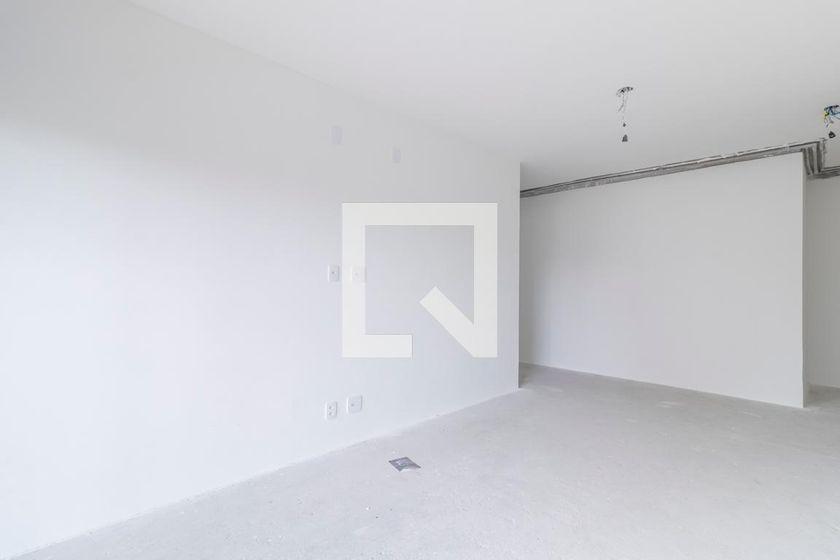 Apartamento à Venda – Moema, 3 Quartos, 220 m² – São Paulo