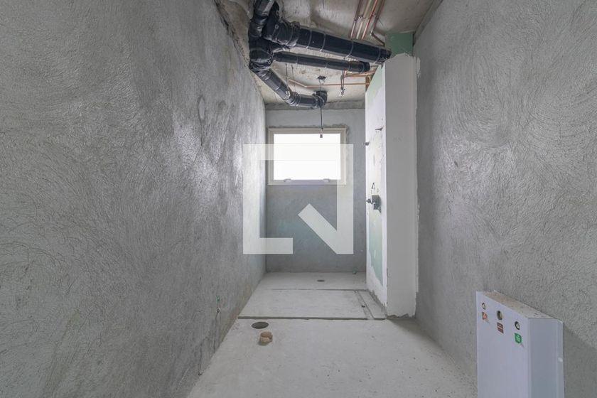 Apartamento à Venda – Moema, 3 Quartos, 220 m² – São Paulo