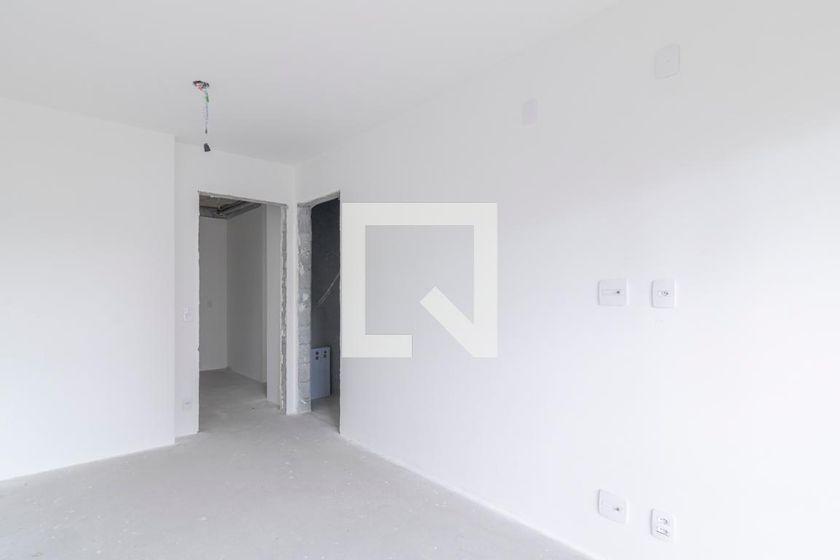 Apartamento à Venda – Moema, 3 Quartos, 220 m² – São Paulo