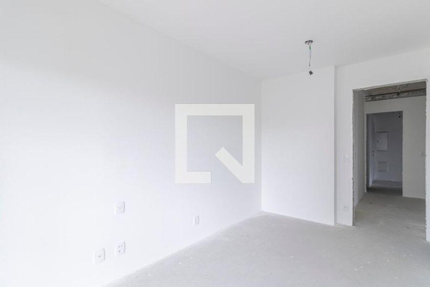 Apartamento à Venda – Moema, 3 Quartos, 220 m² – São Paulo