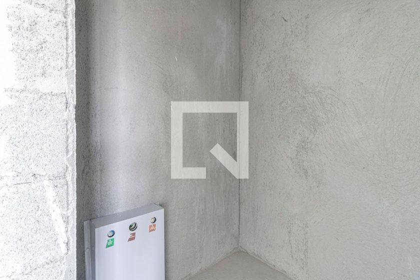 Apartamento à Venda – Moema, 3 Quartos, 220 m² – São Paulo