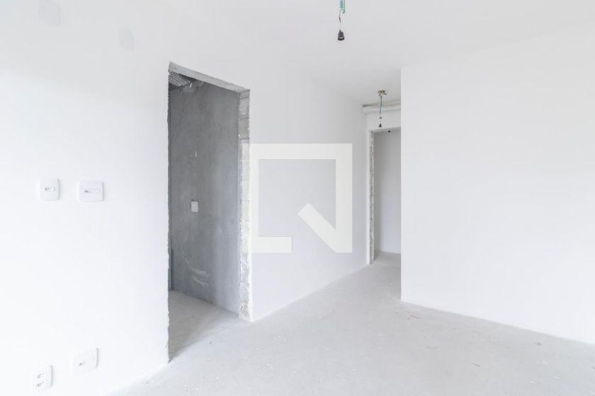 Apartamento à Venda – Moema, 3 Quartos, 220 m² – São Paulo