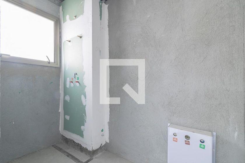 Apartamento à Venda – Moema, 3 Quartos, 220 m² – São Paulo