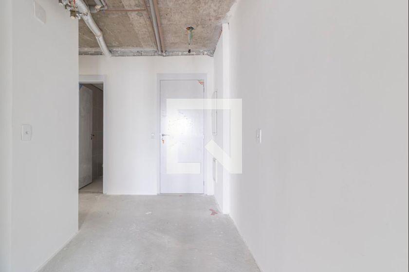Apartamento à Venda – Moema, 3 Quartos, 220 m² – São Paulo