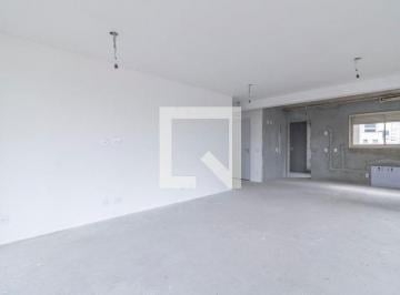 Apartamento à Venda – Moema, 3 Quartos, 220 m² – São Paulo