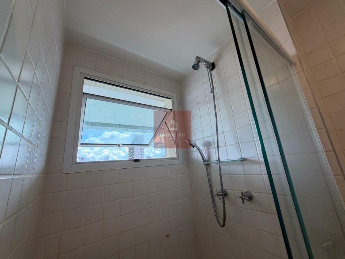 Apto para locação na Vila Nova Conceição duplex com ar condicionado, 1 Dormitório com 1 vaga garagem