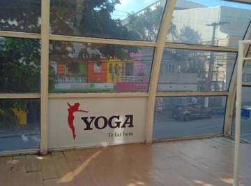 Imoveis – na Vila Clementino