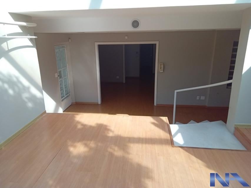 Imoveis – na Vila Clementino