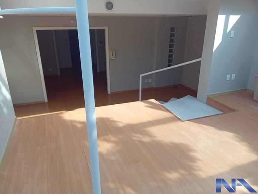 Imoveis – na Vila Clementino