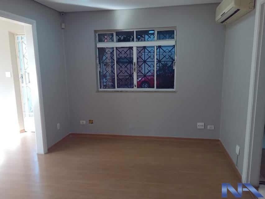 Imoveis – na Vila Clementino