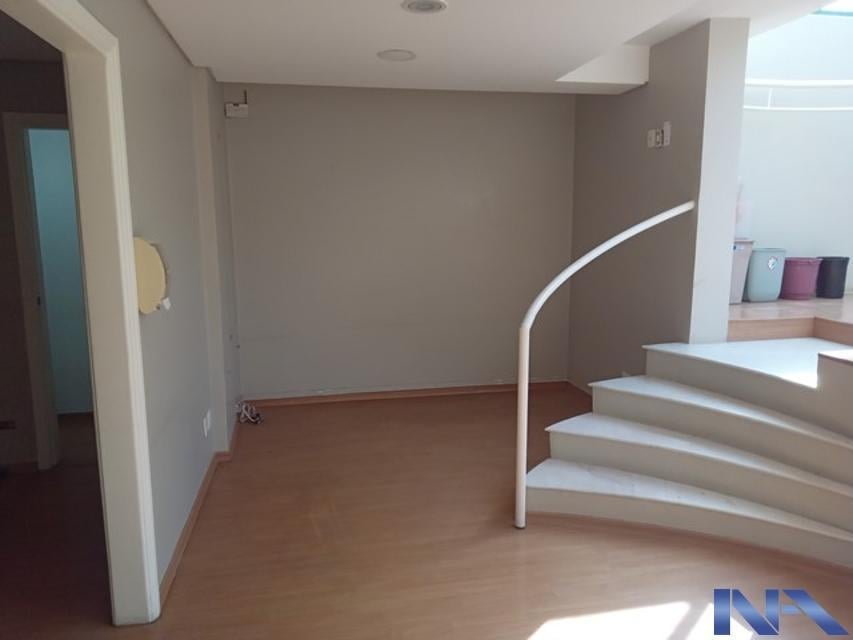 Imoveis – na Vila Clementino