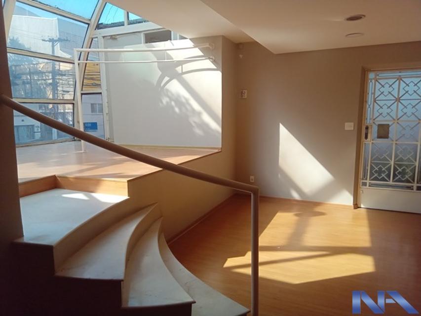 Imoveis – na Vila Clementino
