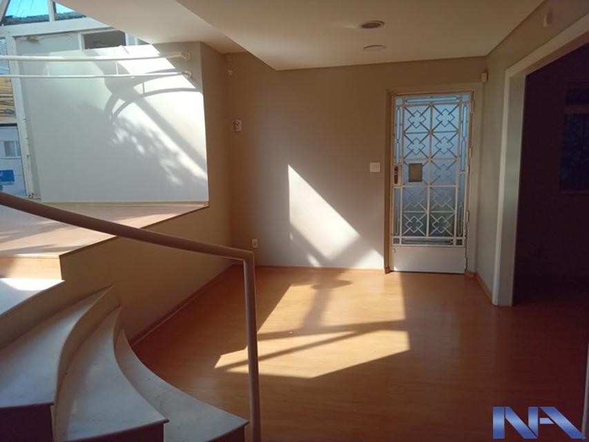Imoveis – na Vila Clementino