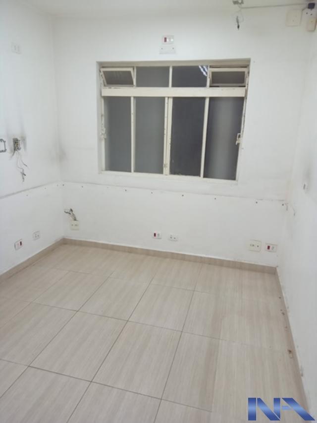Imoveis – na Vila Clementino