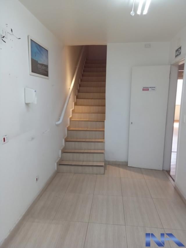 Imoveis – na Vila Clementino