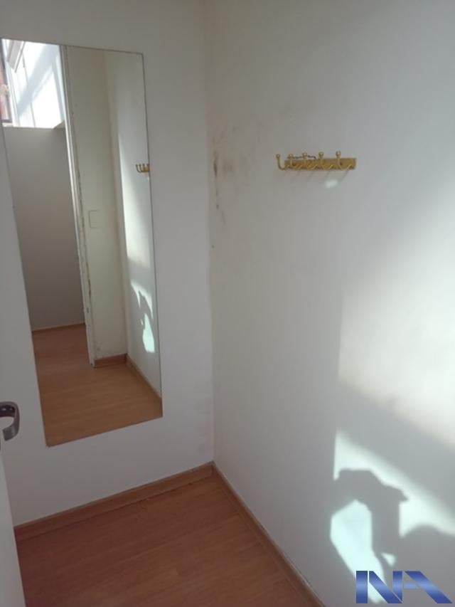 Imoveis – na Vila Clementino