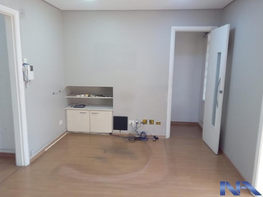 Imoveis – na Vila Clementino