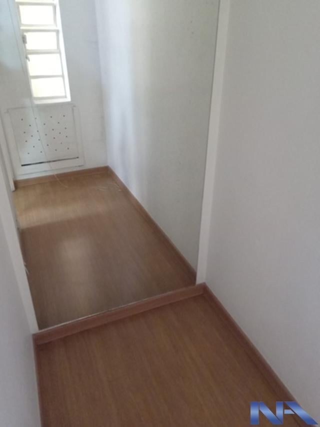 Imoveis – na Vila Clementino