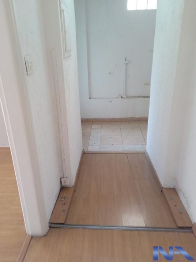Imoveis – na Vila Clementino